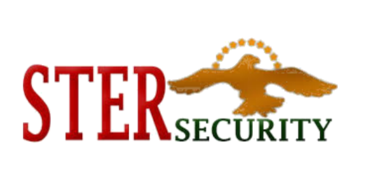 Ster Security